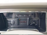 Lincoln Navigator L 5LMJJ3H58CEL00470 снимка