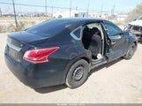 Nissan Altima 2.5 S 1N4AL3AP7DN554899 снимка