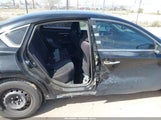 Nissan Altima 2.5 S 1N4AL3AP7DN554899 снимка