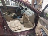 Honda Accord 3.5 Ex-L 5KBCP3F86AB010589 снимка