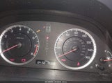 Honda Accord 3.5 Ex-L 5KBCP3F86AB010589 снимка