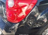 Chevrolet Equinox Ls 2GNALBEK8C1273348 снимка