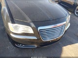 Chrysler 300C 2C3CCAEGXEH264902 fotografie