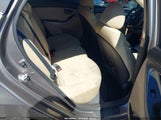 Hyundai Elantra Gls 5NPDH4AE0CH079219 снимка