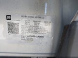 Chevrolet Bolt Ev Fwd 1Lt 1G1FW6S06P4193890 снимка