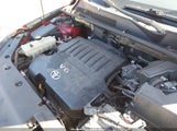 Toyota Rav4 Sport V6 JTMRK4DV3A5092448 снимка