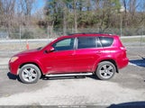 Toyota Rav4 Sport V6 JTMRK4DV3A5092448 fotografie