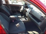 Toyota Rav4 Sport V6 JTMRK4DV3A5092448 photo