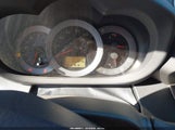 Toyota Rav4 Sport V6 JTMRK4DV3A5092448 fotografie
