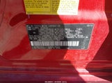 Toyota Rav4 Sport V6 JTMRK4DV3A5092448 photo