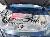 Honda Civic Ex-T JHMFC1F39JX016651 снимка