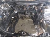 Honda Accord 2.4 Lx Special Edition 1HGCM72595A025078 снимка