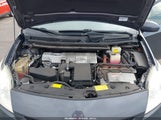 Toyota Prius Five/Four/One/Three/Two JTDKN3DU8C1613040 снимка
