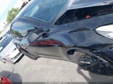 Tesla Model Y Awd/Long Range Dual Motor All-Wheel Drive 7SAYGDEE3PA035251 photo