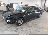 Hyundai Sonata Se 5NPEG4JAXLH018545 снимка