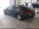 Hyundai Sonata Se 5NPEG4JAXLH018545 снимка