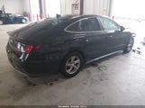 Hyundai Sonata Se 5NPEG4JAXLH018545 снимка