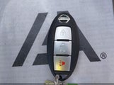 Nissan Titan Xd S Diesel 1N6BA1F36KN515407 photo