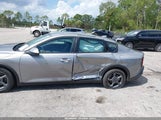 Kia K4 Lxs 3KPFT4DE5SE134043 снимка