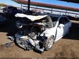 Chevrolet Impala Ls 2G1WF5E31D1262542 снимка