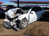 Chevrolet Impala Ls 2G1WF5E31D1262542 снимка