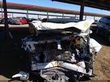 Chevrolet Impala Ls 2G1WF5E31D1262542 снимка
