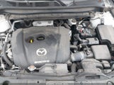 Mazda Cx-5 Touring JM3KFBCM2M0360952 снимка