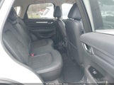 Mazda Cx-5 Touring JM3KFBCM2M0360952 fotografie