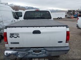 Ford F-350 Lariat/Xl/Xlt 1FTWW31P96EB65630 photo