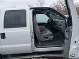 Ford F-350 Lariat/Xl/Xlt 1FTWW31P96EB65630 снимка