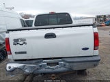 Ford F-350 Lariat/Xl/Xlt 1FTWW31P96EB65630 снимка