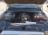 Dodge Charger Police 2C3CDXAT0CH305022 снимка