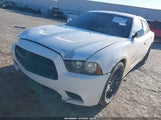 Dodge Charger Police 2C3CDXAT0CH305022 снимка