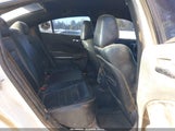 Dodge Charger Police 2C3CDXAT0CH305022 снимка