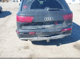 Audi Q7 3.0T Premium WA1LAAF78HD013078 снимка