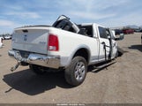 Ram  Laramie 3C6UR5FL4GG244706 fotografie