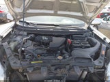 Nissan Rogue Sv W/Sl Pkg JN8AS5MT2CW257957 снимка