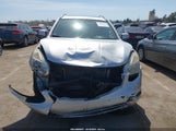 Nissan Rogue Sv W/Sl Pkg JN8AS5MT2CW257957 снимка