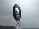Nissan Rogue Sv W/Sl Pkg JN8AS5MT2CW257957 снимка