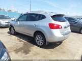 Nissan Rogue Sv W/Sl Pkg JN8AS5MT2CW257957 снимка