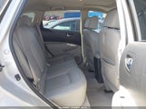 Nissan Rogue Sv W/Sl Pkg JN8AS5MT2CW257957 снимка