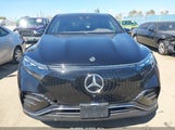 Mercedes-Benz Eqs 580 Suv 4Matic 4JGDM4EB1PA019289 fotografie