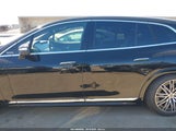 Mercedes-Benz Eqs 580 Suv 4Matic 4JGDM4EB1PA019289 снимка