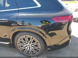 Mercedes-Benz Eqs 580 Suv 4Matic 4JGDM4EB1PA019289 photo