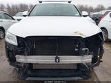 Audi Q5 2.0T Premium WA1LFAFP4FA083502 снимка