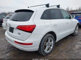 Audi Q5 2.0T Premium WA1LFAFP4FA083502 снимка