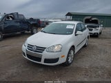 Volkswagen Jetta Limited Edition 3VWAZ7AJ2AM073683 снимка