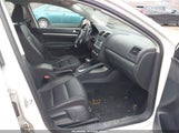 Volkswagen Jetta Limited Edition 3VWAZ7AJ2AM073683 снимка