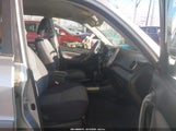 Toyota Rav4 JTEGD20V340028449 снимка