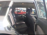 Toyota Rav4 JTEGD20V340028449 снимка